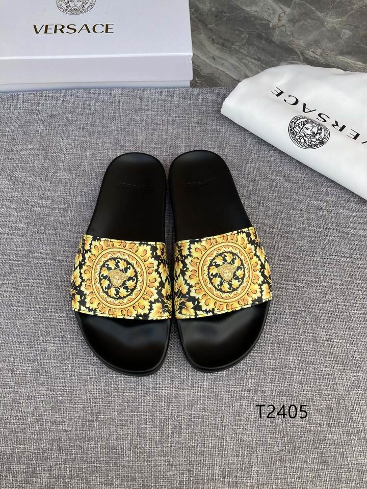 Versace sz38-46 0517